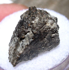 2.18 grams 22x11x8mm for sale  Tombstone