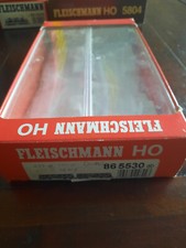 Fleischmann 5530 schüttgutwag gebraucht kaufen  Lüneburg