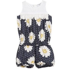 Monnalisa baby daisy for sale  LONDON