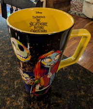 Jack sally coffee for sale  Shakopee