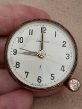 Small vintage looping for sale  SUDBURY