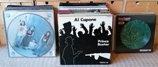 hip hop collection for sale hip hop collection for sale CHEADLE