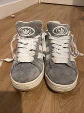 Adidas campus 00s d'occasion  Crozon