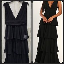 Lulus amazing evening for sale  Sparks