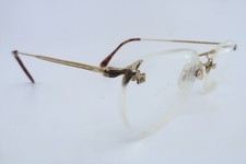 Vintage 50s 14kt for sale  LONDON