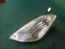3859 piaggio fly for sale  NEWTOWN