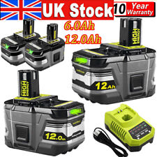 18v 8ah 12ah for sale  COALVILLE