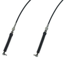 Gear shift cable for sale  Suamico