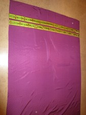Large voile careme d'occasion  Saint-Jorioz