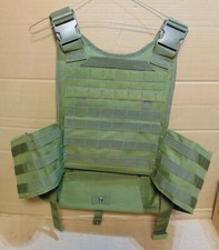 adjustable molle vest for sale adjustable molle vest for sale Troutdale