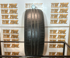 235 100v roadstone for sale  OLDHAM