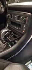 Becherhalter cupholder citroë gebraucht kaufen  Berlin