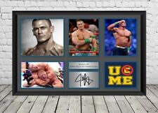John cena wwe for sale  WALSALL