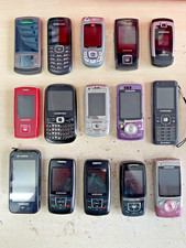 Batch found various for sale  WORTHING