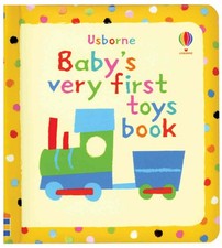 Baby first toys for sale  Little Falls