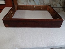 Vintage turntable original for sale  Westfield