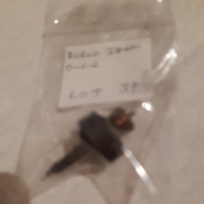 Hornby dublo. serviced for sale  LONDON