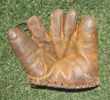 Vintage 1930 wilson for sale  Vancouver