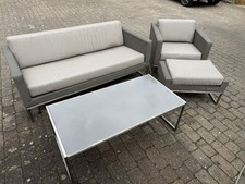 barrel furniture for sale barrel furniture for sale BURFORD