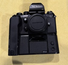 Nikon eye level for sale  Phoenix