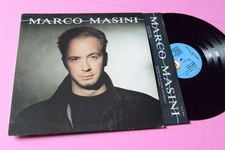 Marco masini stesso usato  Padova