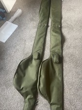 Trakker nxg 12ft for sale  TELFORD