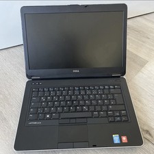Dell latitude e6440 gebraucht kaufen  Hannover