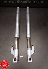 Ducati st4 gabelholme gebraucht kaufen  Bardowick