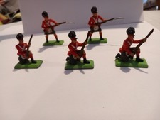 Britains deetail highland for sale  STOCKPORT