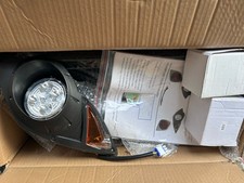 drive2 yamaha 2022 for sale drive2 yamaha 2022 for sale Spring Hill