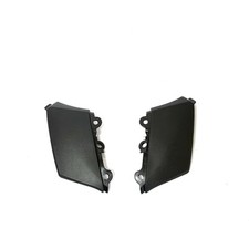 Windscreen hole caps d'occasion  Expédié en Belgium