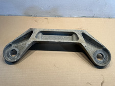 Cat caterpillar front for sale  Vancouver