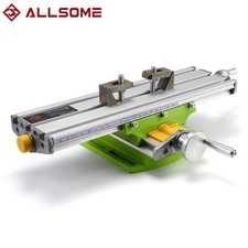 Tavolo lavoro multifunzione usato Tavolo lavoro multifunzione usato  Bibbiena