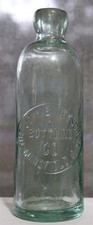 Mansfield ohio netscher for sale  Shiner