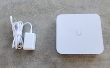 Ubiquiti unifi cloud for sale  Southport