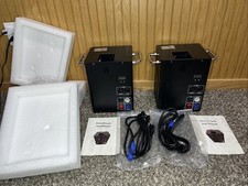 Holdlamp zq30005 flame for sale  Caledonia