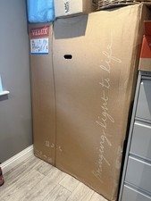 Velux ggl sk10 for sale  CROWTHORNE