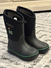 Bogs black clover for sale  North Scituate