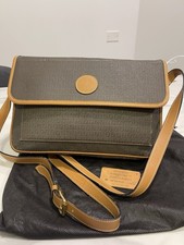 Borsa tracolla fendi usato  Caserta