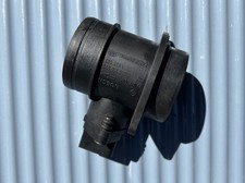 Bmw e46 316i gebraucht kaufen  Rahden