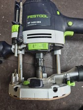 festool router for sale festool router for sale  MANCHESTER