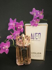 Rarität alien flora gebraucht kaufen  Zweibrücken