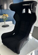 Corbeau revenge grp for sale  PRESTATYN