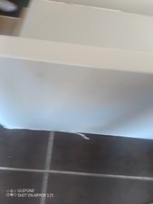 Worktop laminate 3.6mtr for sale  IBSTOCK