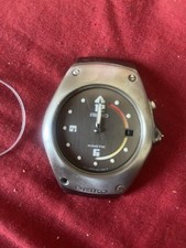 Seiko kinetic men for sale  MIDDLESBROUGH