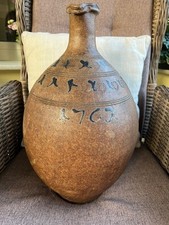 topferware gebraucht kaufen  Jülich