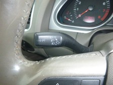 Used steering column for sale Used steering column for sale  Bloomfield