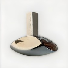 calvin klein euphoria eau de parfum gebraucht kaufen  Haar