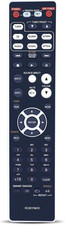 Telecomando ricambio rc001pmcd usato  Roma