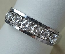 echter diamant hochzeit gebraucht kaufen echter diamant hochzeit gebraucht kaufen Lichtenberg